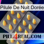 Pilule De Nuit Dorée cialis2